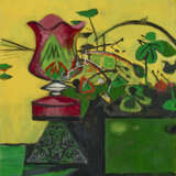 GRAHAM SUTHERLAND, O.M. (1903-1980) - Foto 1