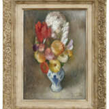 MARK GERTLER (1891-1939) - photo 2