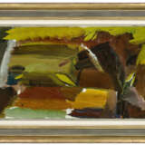 IVON HITCHENS (1893-1979) - Foto 2