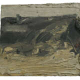 FRANK AUERBACH (1931-2024) - Foto 1