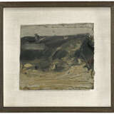 FRANK AUERBACH (1931-2024) - Foto 2