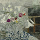 WINIFRED NICHOLSON (1893-1981) - фото 1