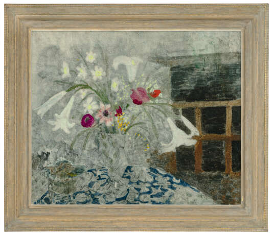 WINIFRED NICHOLSON (1893-1981) - фото 2