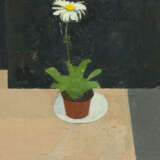 EUAN UGLOW (1932-2000) - Foto 1