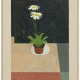 EUAN UGLOW (1932-2000) - Foto 2