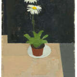 EUAN UGLOW (1932-2000) - Foto 3