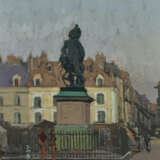 WALTER RICHARD SICKERT, A.R.A. (1860-1942) - фото 1