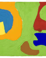 PATRICK HERON (1920-1999)