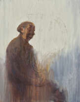 CELIA PAUL (B. 1959)
