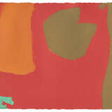 PATRICK HERON (1920-1999) - фото 1