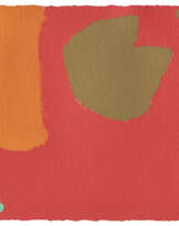 PATRICK HERON (1920-1999)
