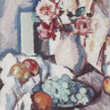 SAMUEL JOHN PEPLOE, R.S.A. (1871-1935) - фото 1