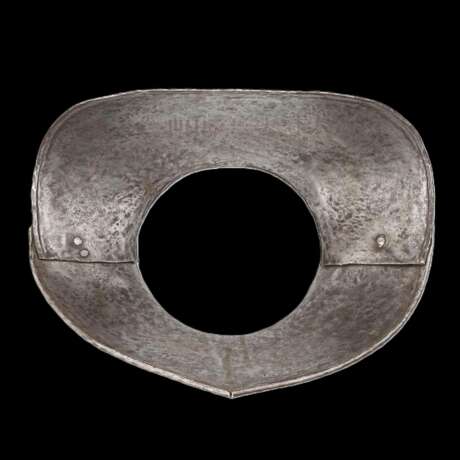 Offizierskragen, deutsch oder Frankreich um 1600. - photo 4