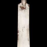 Vorlegemesser, deutsch 17. Jahrhundert. - фото 1