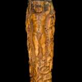 Vorlegemesser, deutsch 17. Jahrhundert. - фото 2