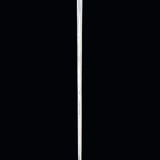 Rapier, deutsch oder Norditalien um 1620. - photo 4
