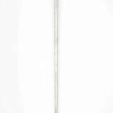 Rapier, deutsch oder Norditalien um 1620. - photo 5