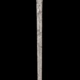 Schwert zu Anderthalbhand bzw. Reitschwert, deutsch um 1480 - 1520. - фото 2