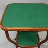 Spieltisch Thonet - фото 2