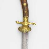 Zwei Jagdplauten, deutsch oder Österreich um 1800. - photo 4