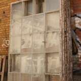 Zehn Industriefenster - Foto 2