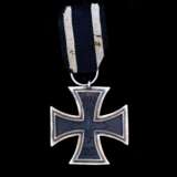 Preussen, Eisernes Kreuz 1870 2. Klasse. - photo 4