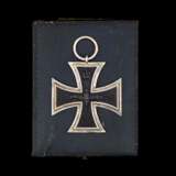 Preussen, Eisernes Kreuz 1914 2. Klasse im Etui. - photo 3