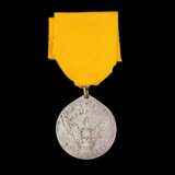 Preussen, Regimentsmedaille Garde-Füsilier-Regt. 1826-1926. - photo 1