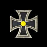 Eisernes Kreuz 1. Klasse 1939. - photo 1