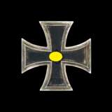 Eisernes Kreuz 1. Klasse 1939 - Schinkelstück. - photo 1