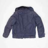 Luftwaffe, Fliegerjacke beheizbar. - photo 4