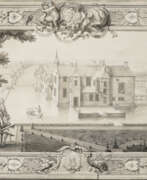 Französische Schule. THOMAS LEFEBURE (BRUXELLES 1636-1720 DURLACH)