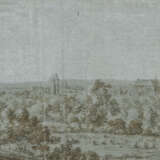 HERMAN SAFTLEVEN (ROTTERDAM 1609-1685 UTRECHT) - photo 1