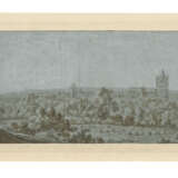 HERMAN SAFTLEVEN (ROTTERDAM 1609-1685 UTRECHT) - photo 2