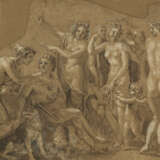 JACQUES STELLA (LYON 1596-1657 PARIS) - photo 1