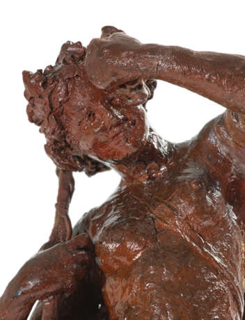 JEAN-BAPTISTE CARPEAUX (1827-1875) - photo 7