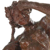 JEAN-BAPTISTE CARPEAUX (1827-1875) - photo 7