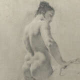 GIOVANNI BATTISTA PIAZZETTA (VENISE 1682-1754) - photo 1