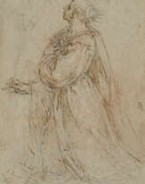 JACOPO NEGRETTI, DIT PALMA IL GIOVANE (VENISE 1548-1628)