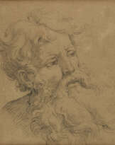 MICHEL CORNEILLE L’ANCIEN (ORLÉANS 1601-1664 PARIS)