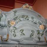 Salonofen Jugendstil - photo 6