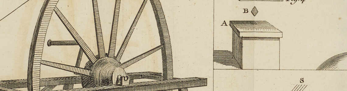 Dessins Anciens et du XIXe siècle incluant une sélection de terres cuites