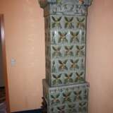 Salonofen Jugendstil - photo 10