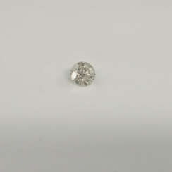 Loser natürlicher Diamant von 1,09 ct. - Gewicht 1…