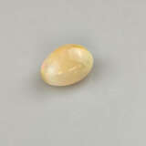 Loser Opalcabochon von über 16 ct. - Herkunft: Äth… - photo 2