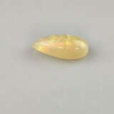 Loser Opalcabochon von über 16 ct. - Herkunft: Äth… - photo 2