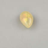 Loser Opalcabochon von über 16 ct. - Herkunft: Äth… - Foto 3