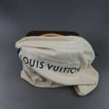 Beauty Case "Nice" LOUIS VUITTON - M47280, "Monogr… - photo 2