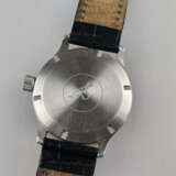 Herrenarmbanduhr Omega - Modell Dynamic Automatic,… - фото 3