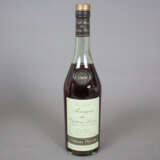 Très Vieil Armagnac du Château Pierron 1969 - Fran… - фото 1